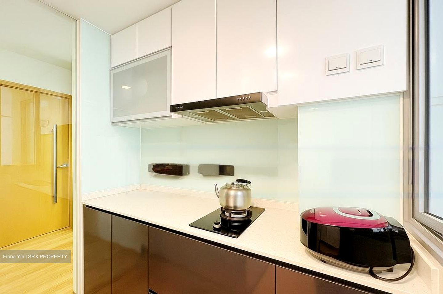 A Treasure Trove (D19), Condominium #484159551